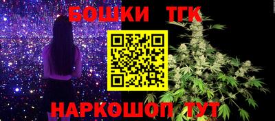 спиды Свободный